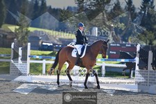 ref. photo 4014119