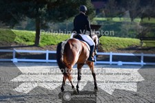 ref. photo 4014121