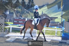 ref. photo 4014125