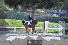 ref. photo 4014127