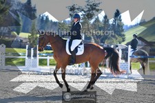 ref. photo 4014132