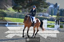 ref. photo 4014133