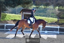 ref. photo 4014136