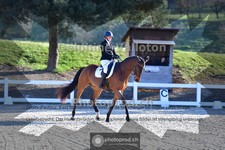 ref. photo 4014137