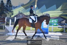 ref. photo 4014140