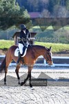 ref. photo 4014146