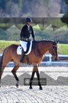 ref. photo 4014149