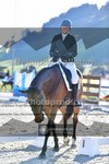 ref. photo 4014151