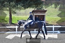 ref. photo 4014155