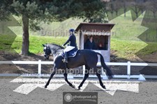 ref. photo 4014156