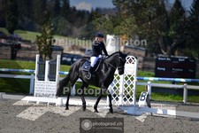 ref. photo 4014157
