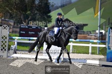 ref. photo 4014158