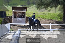 ref. photo 4014161