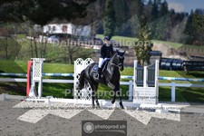ref. photo 4014170