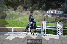 ref. photo 4014173