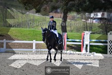 ref. photo 4014174