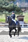 ref. photo 4014175