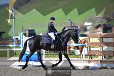 ref. photo 4014181