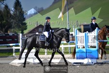 ref. photo 4014184