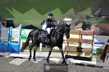 ref. photo 4014187