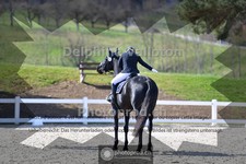 ref. photo 4014188