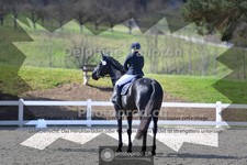 ref. photo 4014189