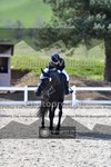 ref. photo 4014193