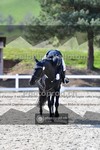 ref. photo 4014194