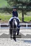 ref. photo 4014195