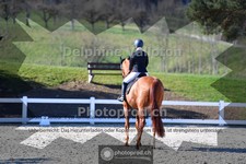 ref. photo 4014203