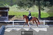 ref. photo 4014205