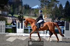 ref. photo 4014212