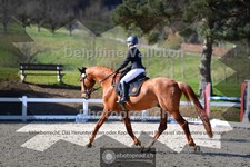 ref. photo 4014214