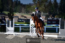 ref. photo 4014218