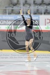 ref. photo 3486078
