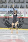 ref. photo 3486081