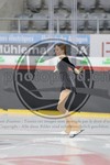 ref. photo 3486083