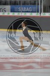 ref. photo 3486084