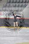 ref. photo 3486091