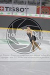 ref. photo 3486104