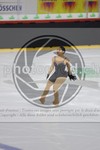 ref. photo 3486111