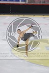 ref. photo 3486113