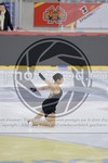 ref. photo 3486124