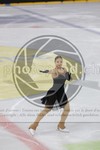 ref. photo 3486132