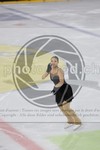 ref. photo 3486133