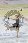 ref. photo 3486134