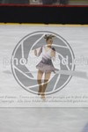 ref. photo 3486150