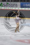 ref. photo 3486167