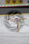 ref. photo 3486168