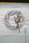 ref. photo 3486169